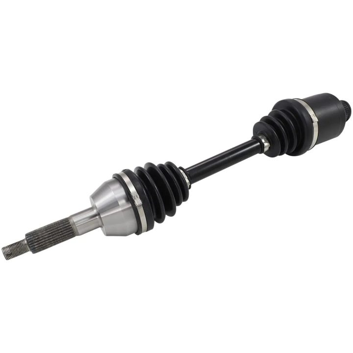 Komplett Drivaxelkit Standard EPI – bild 2