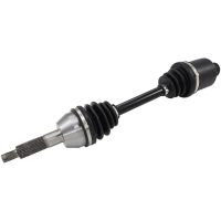 Komplett Drivaxelkit Standard EPI