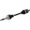 Komplett Drivaxelkit Standard EPI AXEL KIT COMPLETE BRP – miniatyr 2