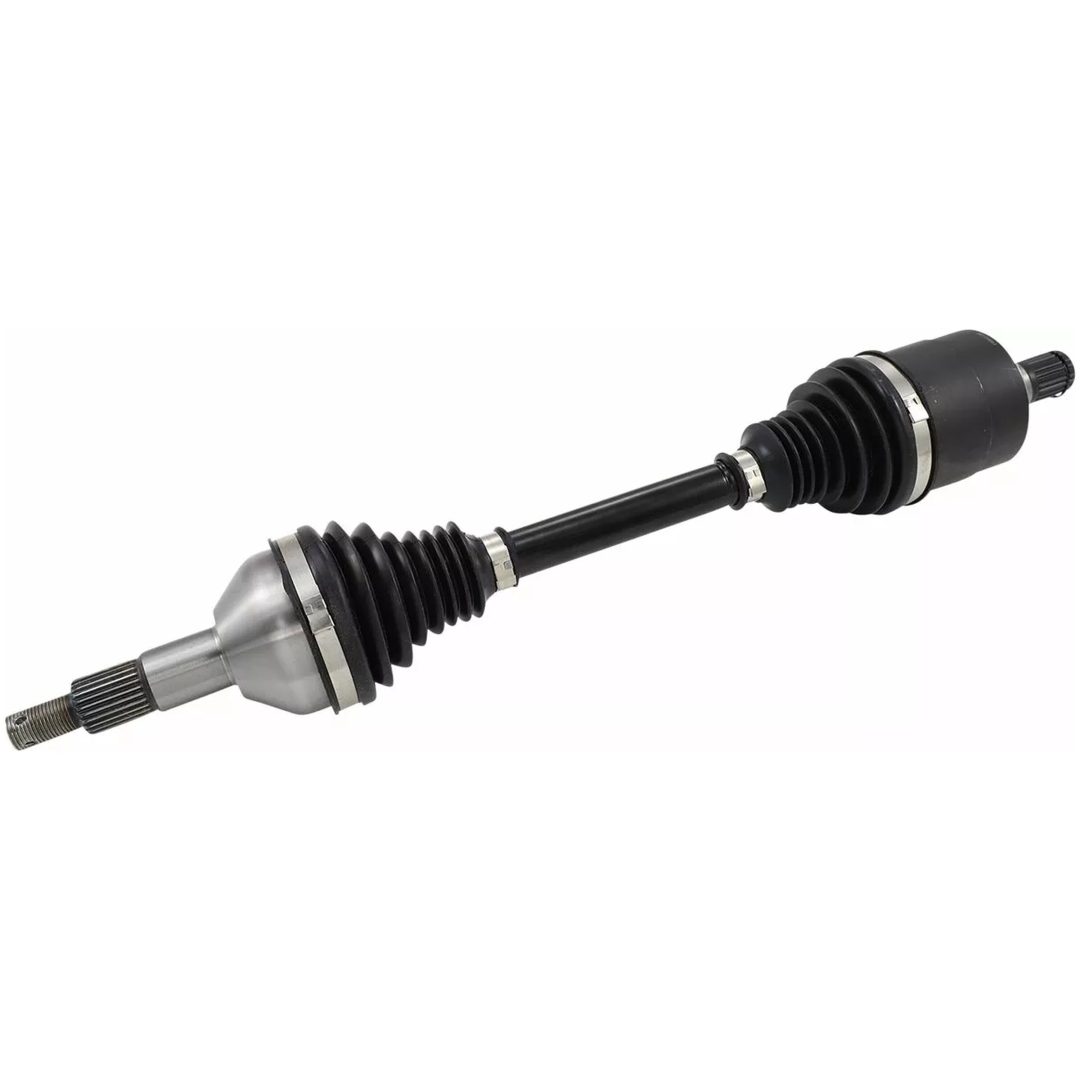 Komplett Drivaxelkit Standard EPI AXEL KIT COMPLETE BRP – bild 2