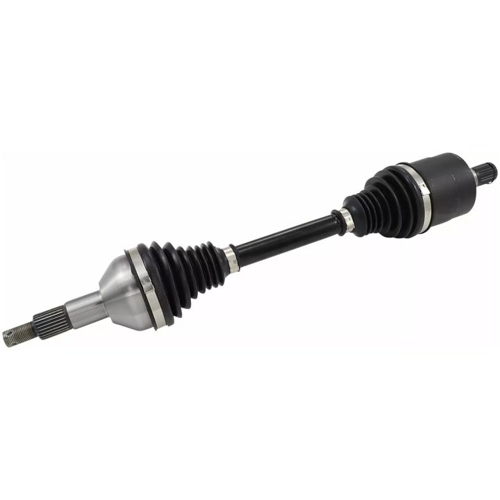 Komplett Drivaxelkit Standard EPI AXEL KIT COMPLETE BRP – bild 2