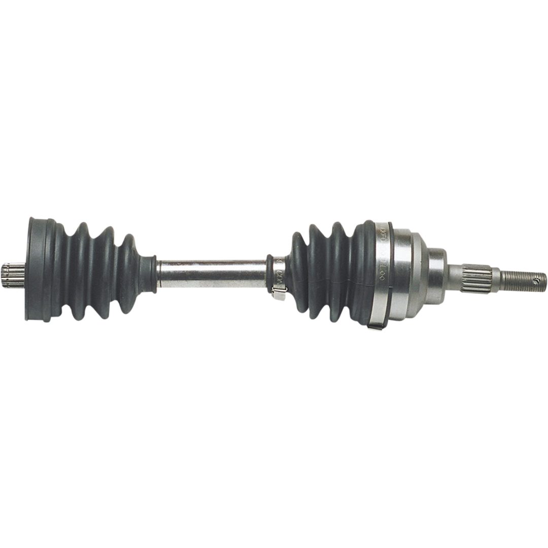 Komplett Drivaxelkit Standard EPI AXEL KIT COMPLETE BRP – bild 2