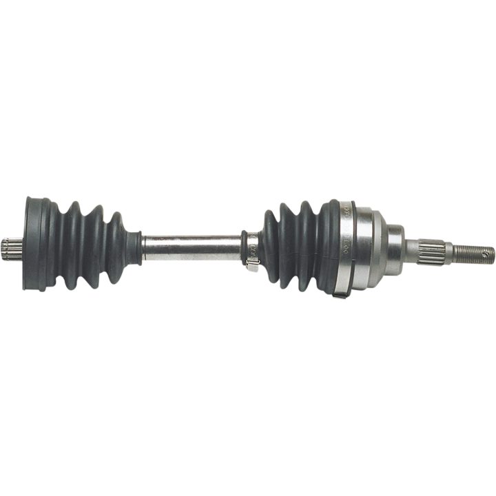 Komplett Drivaxelkit Standard EPI AXEL KIT COMPLETE BRP – bild 2