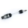 Komplett Drivaxelkit Standard EPI AXEL KIT COMPLETE BRP – miniatyr 1