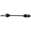 Komplett Drivaxelkit Standard EPI AXEL KIT COMPLETE POL – miniatyr 2
