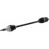 Komplett Drivaxelkit Standard EPI AXEL KIT COMPLETE POL – miniatyr 2