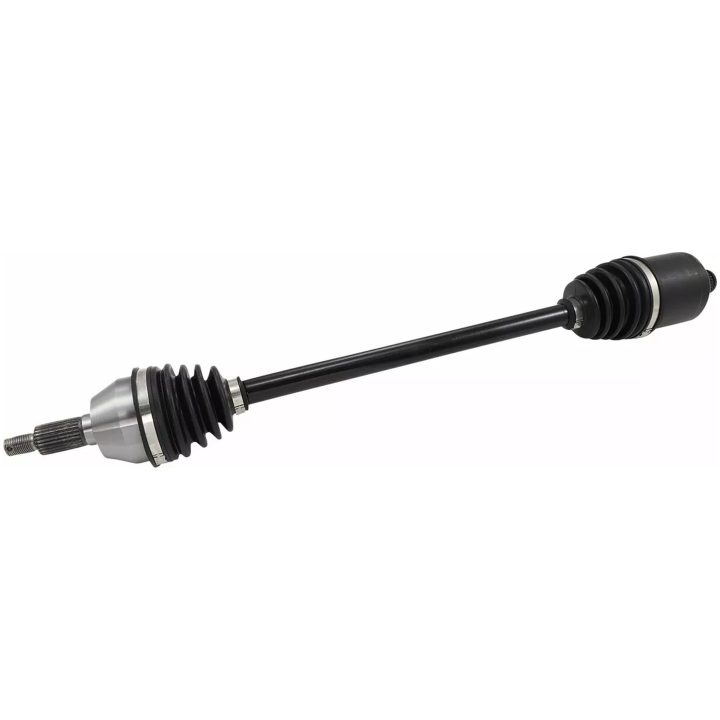 Komplett Drivaxelkit Standard EPI AXEL KIT COMPLETE POL – bild 2