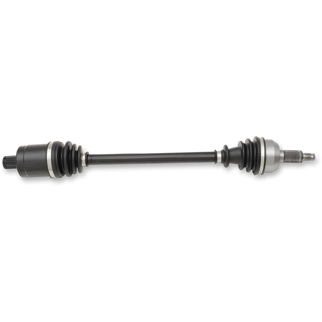Komplett Drivaxelkit Standard EPI Hjulaxel