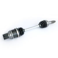 Komplett Drivaxelkit Standard EPI