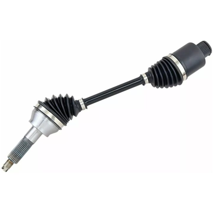 Komplett Drivaxelkit Standard EPI Svart – bild 2