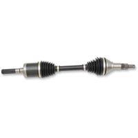 Komplett Drivaxelkit Standard EPI