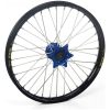 Komplett Framhjul HAAN WHEELS – miniatyr 1