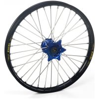 Komplett Framhjul HAAN WHEELS