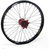 Komplett Framhjul HAAN WHEELS – miniatyr 1