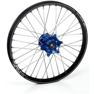 Komplett Framhjul HAAN WHEELS