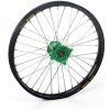 Komplett Framhjul HAAN WHEELS – miniatyr 1