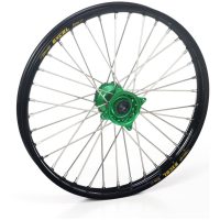 Komplett Framhjul HAAN WHEELS