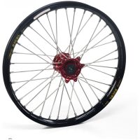 Komplett Framhjul HAAN WHEELS