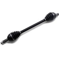 Komplett Hjulaxelkit 8Ball ALL BALLS