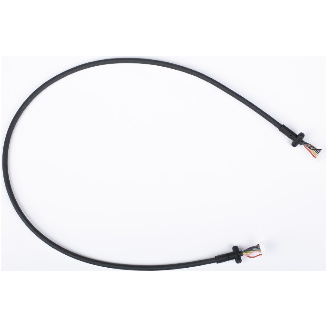 Komplett Kabel 3M L201AX-03/SP PELTOR KABEL KOMPLETT L201AX-03/SP