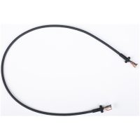 Komplett Kabel 3M L201AX-03/SP PELTOR