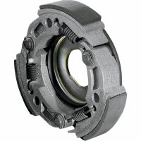 Komplett Kopplingskit High-Performance Adige