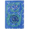 Komplett Motorpackningskit Centauro Complete Engine Gasket Set – miniatyr 3