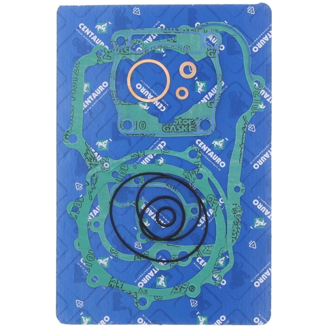 Komplett Motorpackningskit Centauro Complete Engine Gasket Set – bild 3