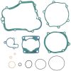 Komplett Motorpackningskit Centauro Complete Engine Gasket Set – miniatyr 1