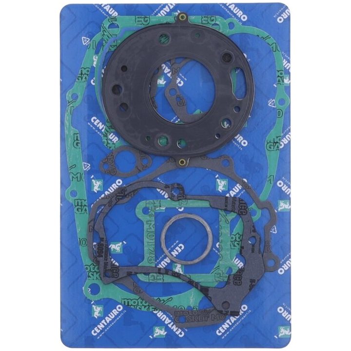 Komplett Motorpackningskit Centauro Complete Engine Gasket Set – bild 2