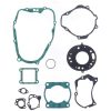Komplett Motorpackningskit Centauro Complete Engine Gasket Set – miniatyr 1