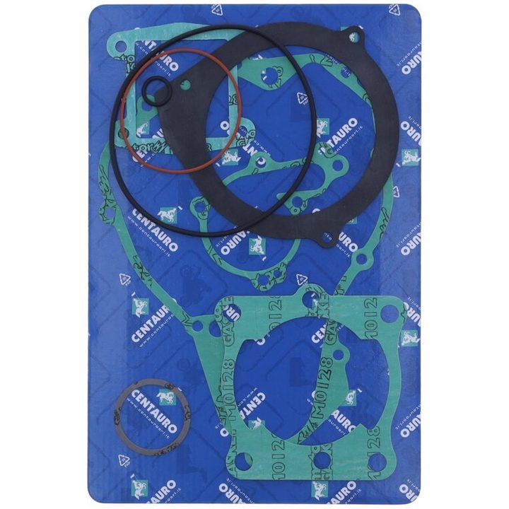 Komplett Motorpackningskit Centauro Complete Engine Gasket Set – bild 2