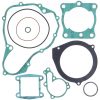Komplett Motorpackningskit Centauro Complete Engine Gasket Set – miniatyr 1