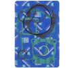 Komplett Motorpackningskit Centauro Complete Engine Gasket Set – miniatyr 2