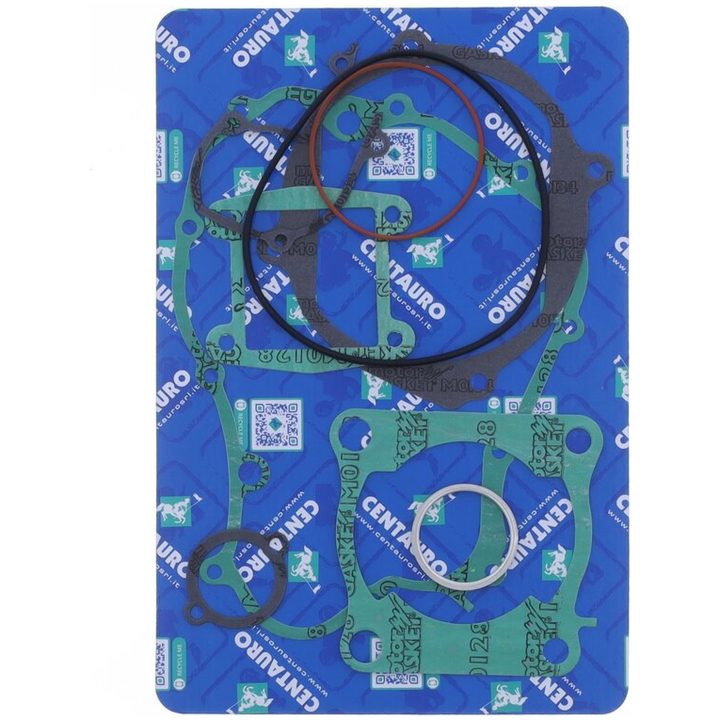Komplett Motorpackningskit Centauro Complete Engine Gasket Set – bild 2