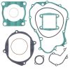 Komplett Motorpackningskit Centauro Complete Engine Gasket Set – miniatyr 1