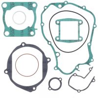 Komplett Motorpackningskit Centauro
