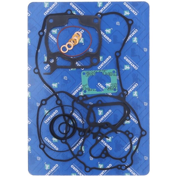 Komplett Motorpackningskit Centauro Complete Engine Gasket Set – bild 3