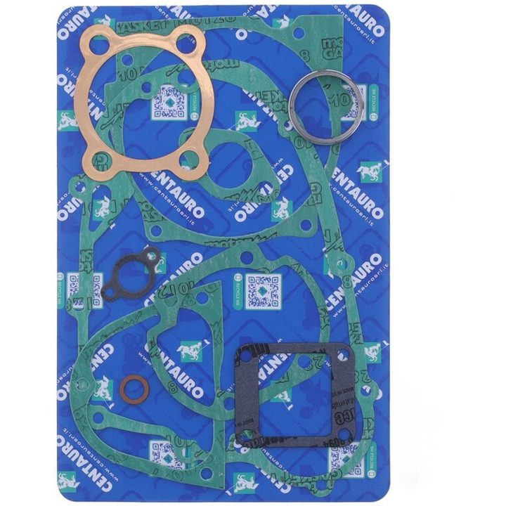 Komplett Motorpackningskit Centauro Complete Engine Gasket Set – bild 2