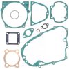 Komplett Motorpackningskit Centauro Complete Engine Gasket Set – miniatyr 1
