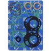Komplett Motorpackningskit Centauro Complete Engine Gasket Set – miniatyr 2