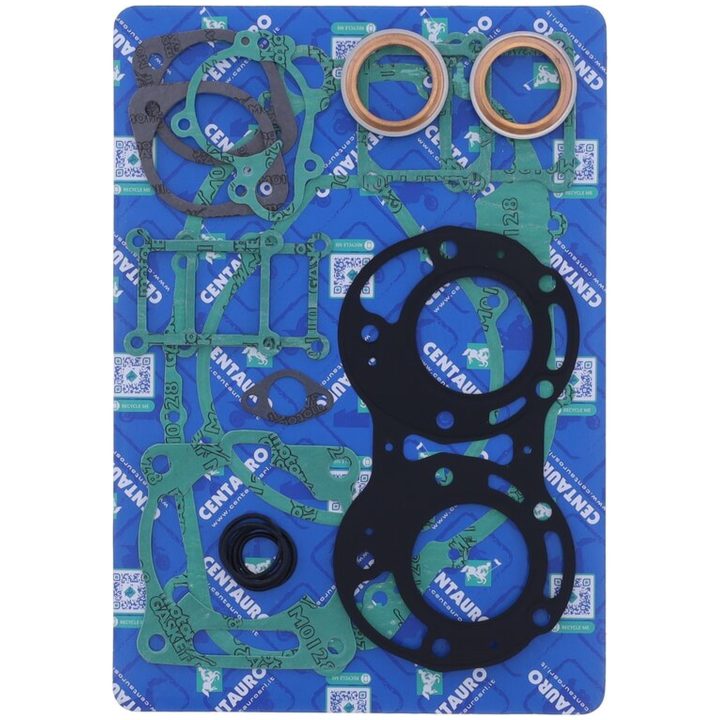 Komplett Motorpackningskit Centauro Complete Engine Gasket Set – bild 2