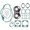 Komplett Motorpackningskit Centauro Complete Engine Gasket Set – miniatyr 1