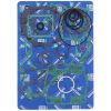 Komplett Motorpackningskit Centauro Complete Engine Gasket Set – miniatyr 2