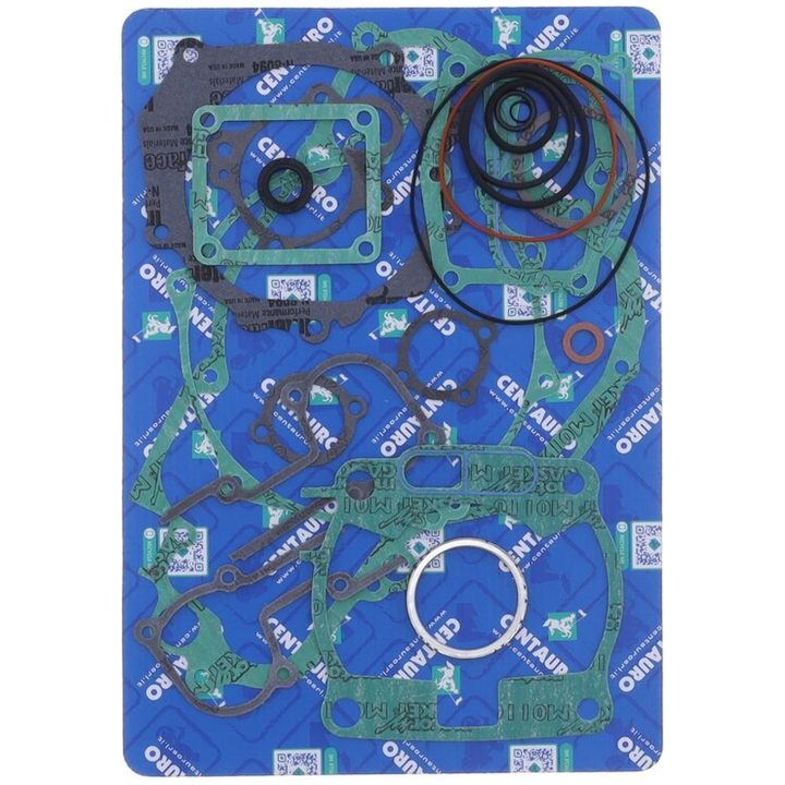 Komplett Motorpackningskit Centauro Complete Engine Gasket Set – bild 2