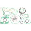 Komplett Motorpackningskit Centauro Complete Engine Gasket Set – miniatyr 1