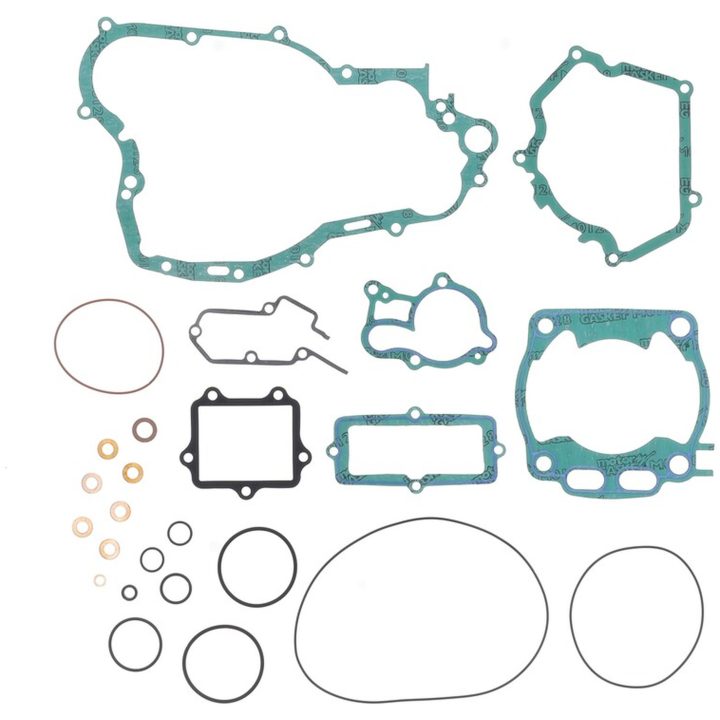 Komplett Motorpackningskit Centauro Complete Engine Gasket Set – bild 2