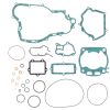 Komplett Motorpackningskit Centauro Complete Engine Gasket Set – miniatyr 1