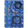 Komplett Motorpackningskit Centauro Complete Engine Gasket Set – miniatyr 2