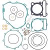 Komplett Motorpackningskit Centauro Complete Engine Gasket Set – miniatyr 1